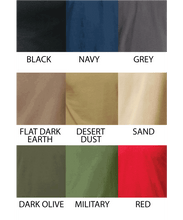 Load image into Gallery viewer, V1 FLAG T-Shirt