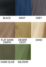 Load image into Gallery viewer, I (DONT) PULL OUT FRAG T-Shirt