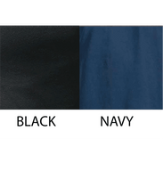 Load image into Gallery viewer, TRUMP FIGHT OUTLINE T-shirt