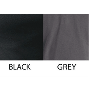 Load image into Gallery viewer, TRUMP FIGHT OUTLINE T-shirt