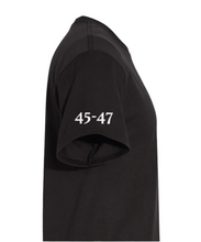 Load image into Gallery viewer, MAKE AMERICA GREAT AGAIN T-Shirt