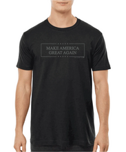 Load image into Gallery viewer, DARK MAGA T-Shirt