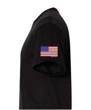 Load image into Gallery viewer, MAKE AMERICA GREAT AGAIN T-Shirt