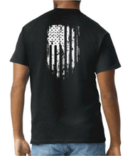 Load image into Gallery viewer, V1 FLAG T-Shirt