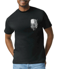Load image into Gallery viewer, V1 FLAG T-Shirt