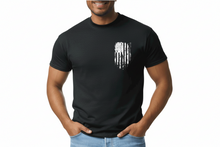 Load image into Gallery viewer, V1 FLAG T-Shirt