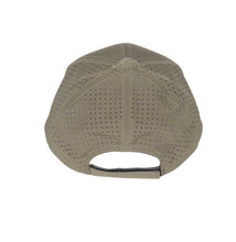 Load image into Gallery viewer, MaxCap - Olive Drab, Tan, Black