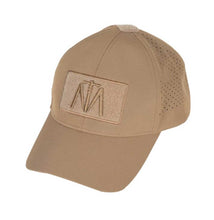 Load image into Gallery viewer, MaxCap - Olive Drab, Tan, Black