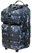 Load image into Gallery viewer, 19" 2400cu.in. Tactical Hunting Camping Hiking Backpack ML118