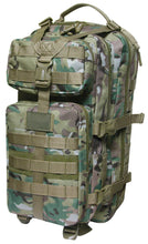 Load image into Gallery viewer, 19" 2400cu.in. Tactical Hunting Camping Hiking Backpack ML118