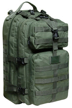 Load image into Gallery viewer, 19" 2400cu.in. Tactical Hunting Camping Hiking Backpack ML118