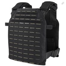 Load image into Gallery viewer, Condor LCS Sentry Plate Carrier