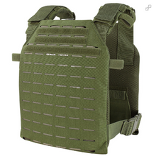 Load image into Gallery viewer, Condor LCS Sentry Plate Carrier