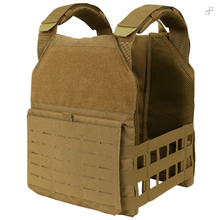 Load image into Gallery viewer, Condor Phalanx Tactical Plate Carrier