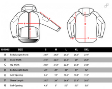 Load image into Gallery viewer, Condor Prime Softshell Tactical Jacket