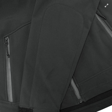 Load image into Gallery viewer, Condor Prime Softshell Tactical Jacket