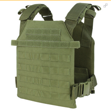Load image into Gallery viewer, Condor Sentry Armor Plate Carrier