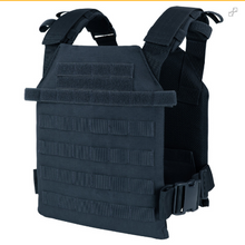 Load image into Gallery viewer, Condor Sentry Armor Plate Carrier