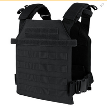 Load image into Gallery viewer, Condor Sentry Armor Plate Carrier