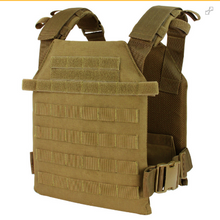 Load image into Gallery viewer, Condor Sentry Armor Plate Carrier