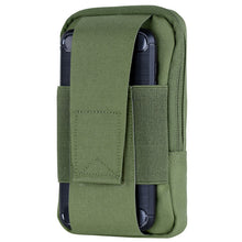Load image into Gallery viewer, Condor Tactical Phone Pouch