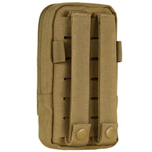 Load image into Gallery viewer, Condor Tactical Phone Pouch