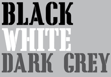 Load image into Gallery viewer, From My Cold Dead Hands AR15 Cut Vinyl Decal