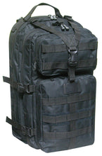 Load image into Gallery viewer, 19&quot; 2400cu.in. Tactical Hunting Camping Hiking Backpack ML118
