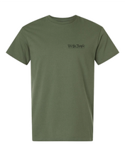 Load image into Gallery viewer, WE THE PEOPLE T-shirt
