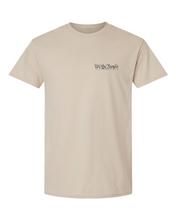 Load image into Gallery viewer, WE THE PEOPLE T-shirt

