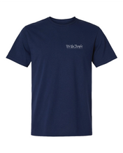 Load image into Gallery viewer, WE THE PEOPLE T-shirt
