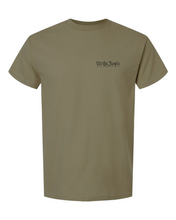 Load image into Gallery viewer, WE THE PEOPLE T-shirt
