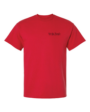 Load image into Gallery viewer, WE THE PEOPLE T-shirt
