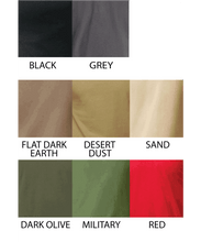 Load image into Gallery viewer, MOLON LABE T-Shirt
