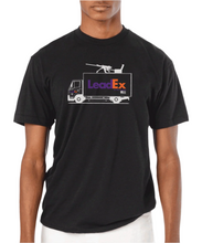 Load image into Gallery viewer, LEADEX EXPRESS T-Shirt
