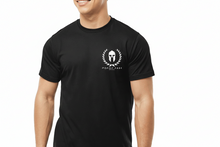 Load image into Gallery viewer, MOLON LABE EST IN 480B.C T-Shirt
