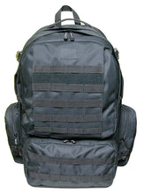 Load image into Gallery viewer, 22&quot; 4300cu.in. Tactical Hunting Camping Hiking Backpack OP822
