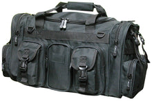 Load image into Gallery viewer, Large 26&quot; Inch Duffel Molle Tactical Gear Bag tf122
