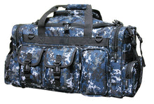 Load image into Gallery viewer, Tactical Military Molle Gear Duffle Shoulder Strap Outdoor Travel Range Bag tf126
