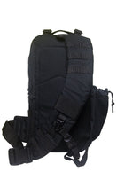 Load image into Gallery viewer, Crossbody Slingpack 18&quot;
