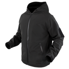 Load image into Gallery viewer, Condor Prime Softshell Tactical Jacket
