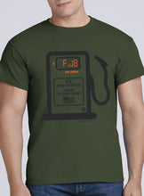 Load image into Gallery viewer, FJB Per Gallon T-shirt
