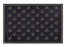 Load image into Gallery viewer, 50 Stars Embroidered Velcro Patch
