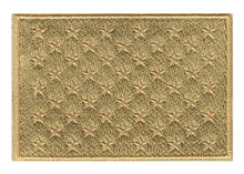 Load image into Gallery viewer, 50 Stars Embroidered Velcro Patch
