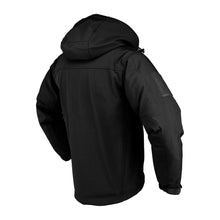 Load image into Gallery viewer, BEST SELLER - Tactical Jacket (Four color options) Size: S-4X
