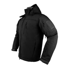 Load image into Gallery viewer, BEST SELLER - Tactical Jacket (Four color options) Size: S-4X
