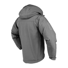 Load image into Gallery viewer, BEST SELLER - Tactical Jacket (Four color options) Size: S-4X
