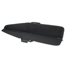 Load image into Gallery viewer, Shotgun Soft Case with lockable zippers
