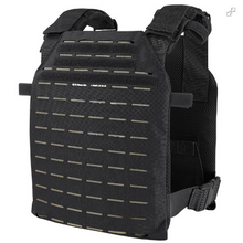 Load image into Gallery viewer, Condor LCS Sentry Plate Carrier
