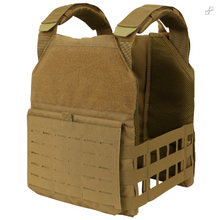 Load image into Gallery viewer, Condor Phalanx Tactical Plate Carrier
